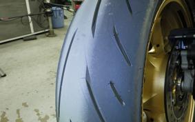 HONDA CB1000 HORNET SP 2026 SC86