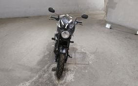YAMAHA XSR155 RG63