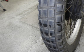 HONDA IHATOV JD03