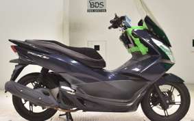 HONDA PCX 150 KF18