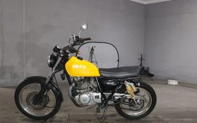 SUZUKI GLASS TRACKER BIG BOY NJ4BA