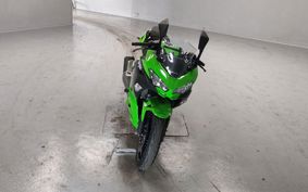 KAWASAKI NINJA250 EX250Y