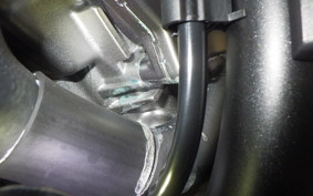 HONDA NC750X DCT 2026 RH23