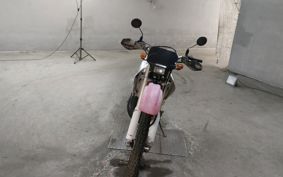 HONDA CRM250R MD24