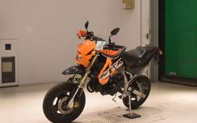 KAWASAKI KSR110 1978 KL110A