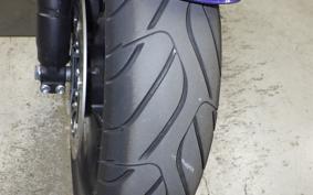 HONDA CB400 SUPER BOLDOR A 2021 NC42