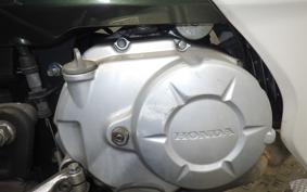 HONDA C50 SUPER CUB AA04