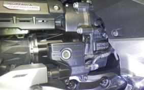 HONDA GL 1800 GOLD WING TOUR DCT 2021 SC79