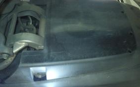 HONDA SPACY 100 2018 JF13