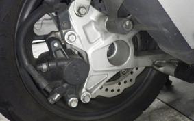 HONDA ADV150 2003 KF38