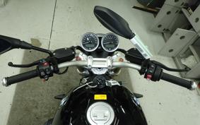 BMW R NINE T 2021
