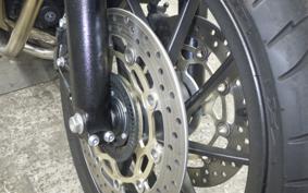 HONDA CB1300SB SUPER BOLDOR 2014 SC54