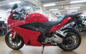 HONDA VFR800F 2020 RC79