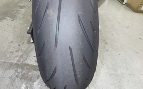 BMW S1000R 2024