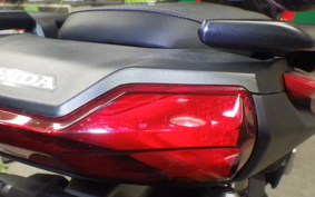HONDA ADV160 2019 KF54