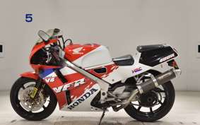 HONDA VFR400R 1993 NC30
