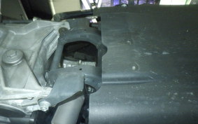 SUZUKI BURGMAN125 2024