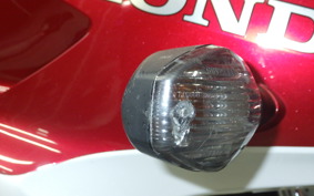 HONDA CB1300SB SUPER BOLDOR A 2013 SC54