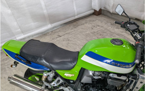 KAWASAKI ZRX1100 2000 ZRT10C