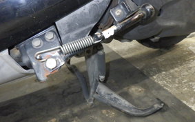 HONDA LEAD 110 JF19