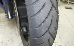 YAMAHA N-MAX