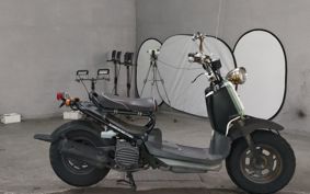 HONDA ZUMAR AF58