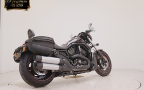 HARLEY NIGHT ROD 1250 SP 2008
