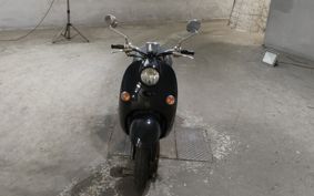YAMAHA VINO SA37J