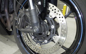 KAWASAKI ZX-25R-2SE 2004 ZX250H