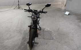 OTHER KOSU WELL  MIRA IS ..