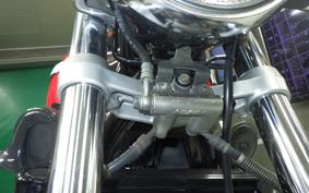 KAWASAKI ZEPHYR 1100 1992 ZRT10A