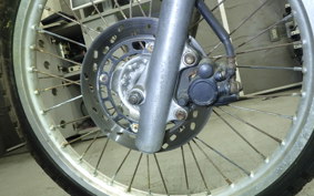 SUZUKI DJEBEL 125 1997 SF44A