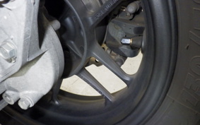 HONDA ADV150 2025 KF38