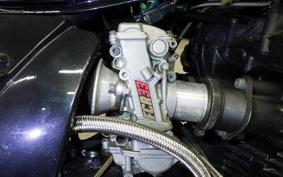 KAWASAKI ZEPHYR 750 1990 ZR750C