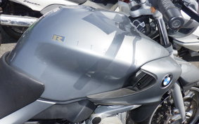 BMW R 1150 R 2005