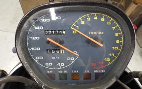 SUZUKI GSX400S KATANA 1993 GK77A