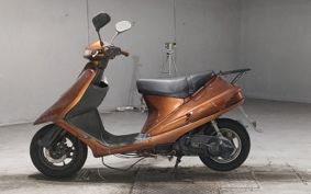 SUZUKI ADDRESS V100 CE11A