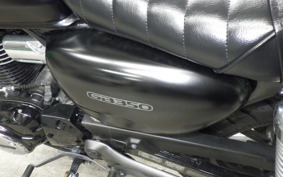 HONDA GB350 2022 NC59
