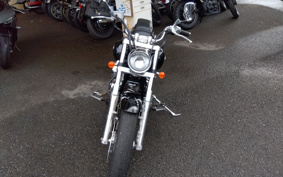YAMAHA DRAGSTAR 400 2013 VH02J
