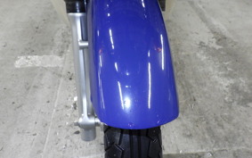 HONDA C50 SUPER CUB 2025 AA07