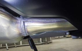 YAMAHA YZF-R7 2024 RM39J