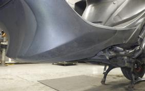 SUZUKI ADDRESS V125 S 2008 CF4MA