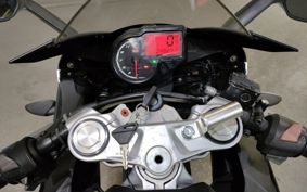 APRILIA APRILIA RS4 125 TW