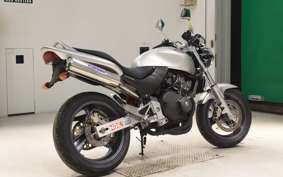 HONDA HORNET 250 2004 MC31