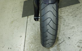 YAMAHA MT-07 2014 RM07J