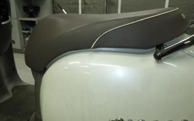 HONDA GIORNO 2 2020 AF70