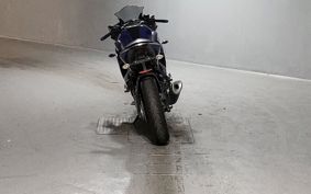 YAMAHA YZF-R25 RG43J