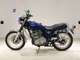 Фото Yamaha SR400 Gen.5 2021 с японского аукциона