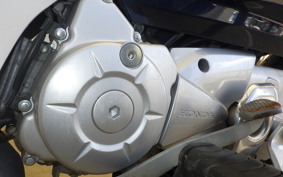 HONDA C50 SUPER CUB AA04