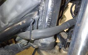 HONDA CB750 GEN 2 1992 RC42